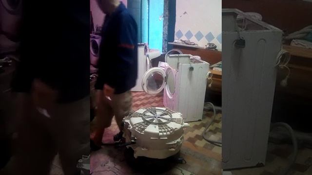 5 минут из 8 часов смотреть онлайн