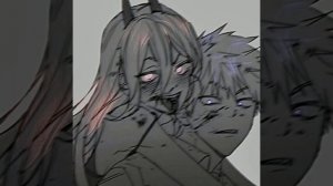 иду по снегу он хрустит..(speed up)