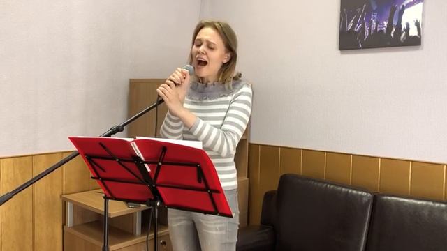 Как понравиться педагогу. Студия БЕРКАНА. смотреть онлайн