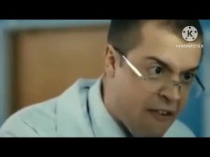 Обращение к @user-me4cs6wl4i