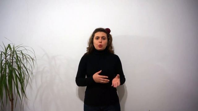 Что общего между Виктором Гюго, дедлайном и своевременным завершением проектов смотреть онлайн