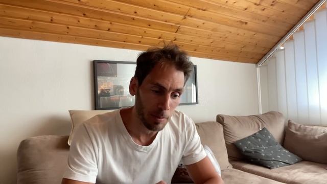 Steuererhöhung auf E-Zigaretten: "Wie der Staat Menschen zum Rauchen treibt" смотреть онлайн