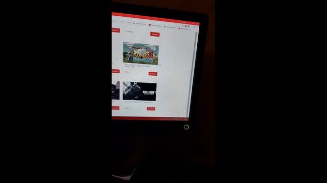 Razer в России! Mamba - Не РАБОТАЕТ! смотреть онлайн