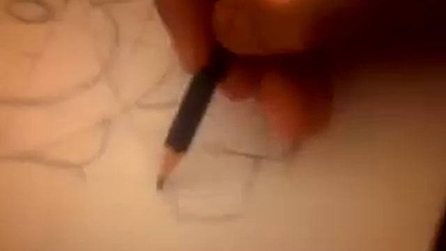 Рисуем Ам Няма! Легко ,быстро и понятно! смотреть онлайн