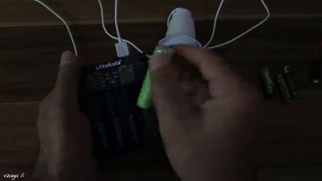 Распаковка 8 Посылок с Китая! Интересные Товары с AliExpress смотреть онлайн