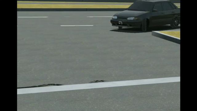 Подборка Оперской езды💥Что творит шестёрка на шеснаре😲|Оперская Сходка💦💨 смотреть онлайн