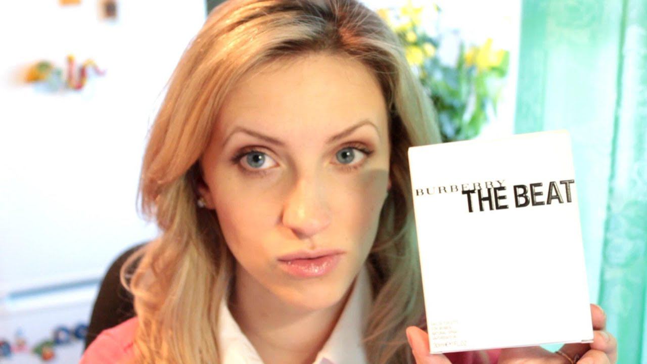 Покупки и Подарки весны/ Clarins,Dior,Burbberry смотреть онлайн