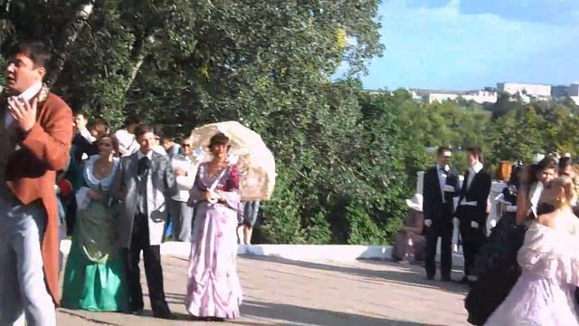 романс твои глаза зелёные смотреть онлайн