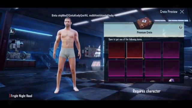 ||SISSION 15 ROYAL PASS CRATES AND UPCOMING PREMIUM CRATES AND CLASSIC CRATES AND PLAYLOAD 2.0| смотреть онлайн