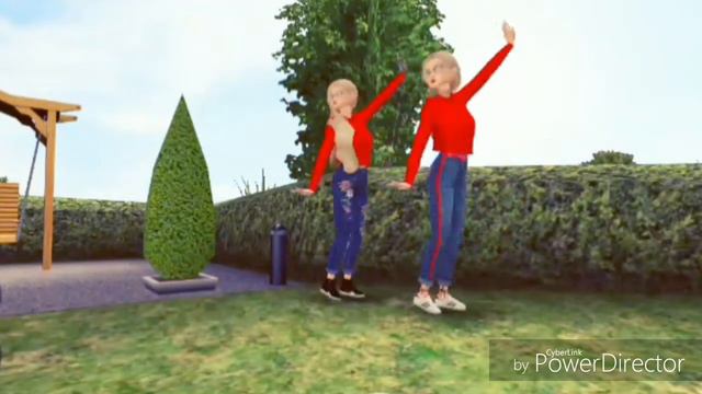 Клип "Пока в городе пробки" Avakin Life :з смотреть онлайн