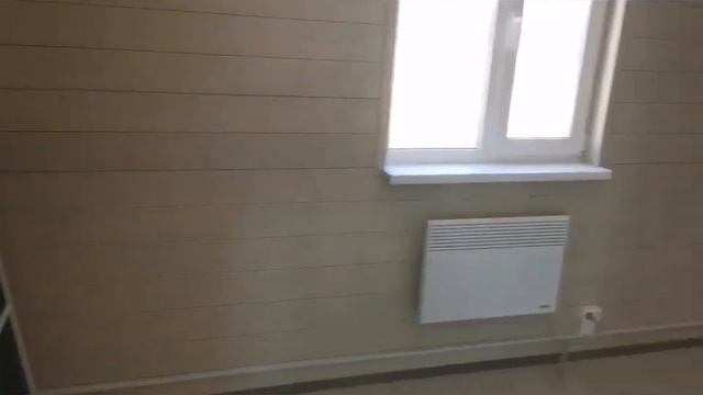 Готовый дом 97м2 для ПМЖ или дачи в Заокском р-не Тул.обл "Александровские Дачи"! смотреть онлайн