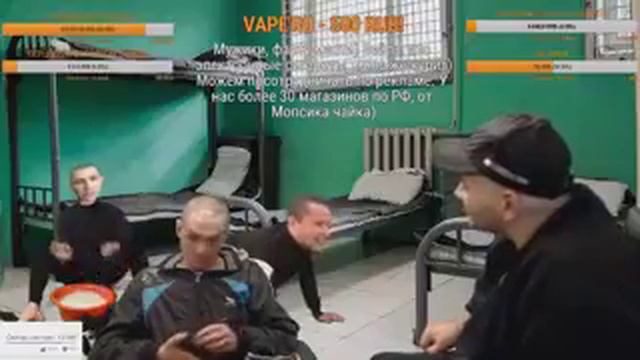 Мопс# Кал калыч#Кнур лучшее за историю