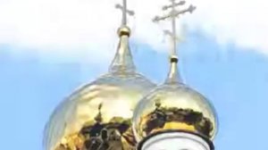 Михаил Круг. "Отпусти мне батюшка грехи".