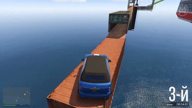 СВЕЖИЕ ИГРОВЫЕ НОВОСТИ GTA 6, Dragon's Dogma 2, Assassin's Creed Mirage, Arma Reforger, Outcast 2 смотреть онлайн