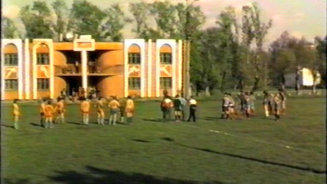 Вичуга-хроника смотреть онлайн