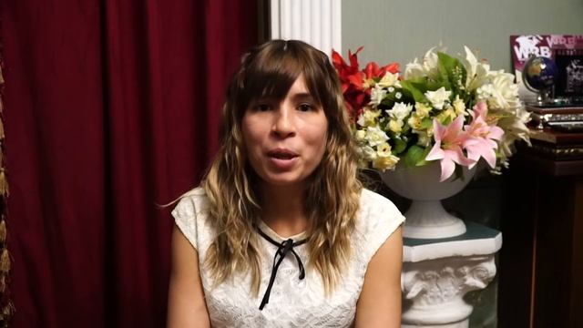 упражнения для похудения - фитнес клуб дома смотреть онлайн