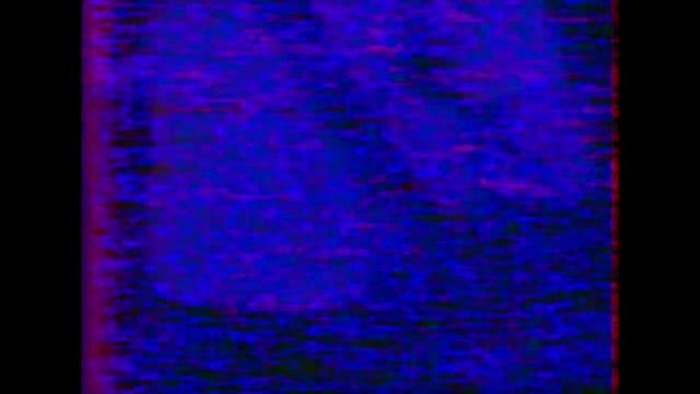 ПРЕКРАСНАЯ ЗЕЛЕНАЯ @ ТАНЦЫ ДО НЕБА 22.02.2017 смотреть онлайн