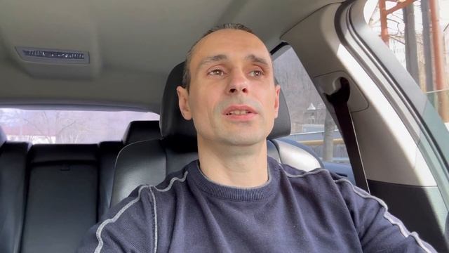 Поставка ЭВА листов с завода ЭкоПром. смотреть онлайн