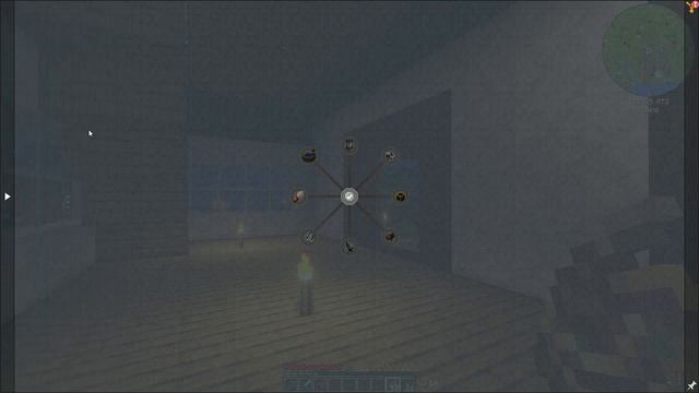 Hephaestus: Tinker Tools, Weapons and Armor Part 1 | 12 | Modded Minecraft: All of Fabric 5 смотреть онлайн