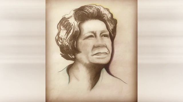 Ho'oponopono Original Prayer - Morrnah Simeona
