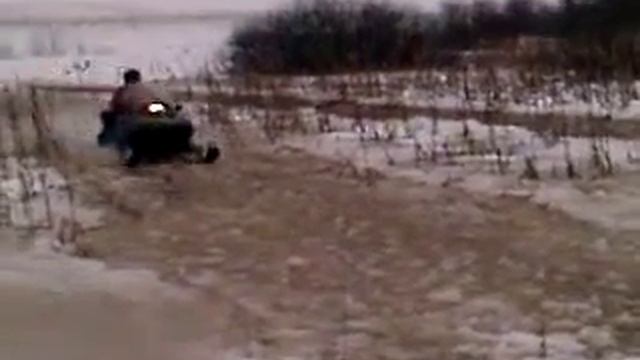 езда по воде смотреть онлайн