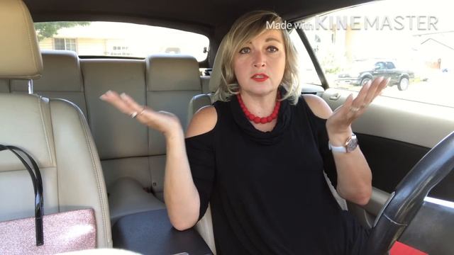 США__ВОТ ЭТО НОВОСТЬ ! __ РИК РАССКАЗАЛ__О НОВЫХ ТЕНДЕНЦИЯХ В АМЕРИКАНСКОЙ ЖИЗНИ