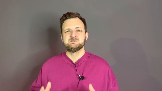 Как собирать ЛИДЫ смотреть онлайн