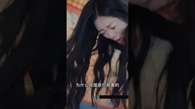 【MUTLISUB】 【ENG】小醫仙偷看自己女師傅洗澡，被趕下山去，沒想到這都是師傅的算計，讓他跟女總裁完婚！而他是史上最年輕的醫仙掌門！ смотреть онлайн