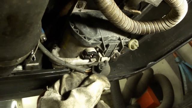 Квартирные перевоплощения