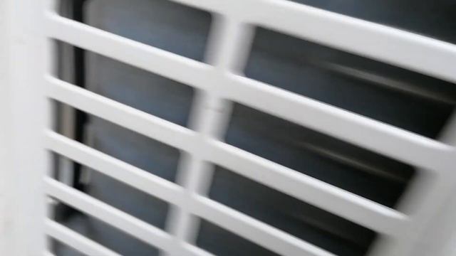 Запуск мультисплит системы General Fujitsu после ремонта | Починили кондиционер General | Часть 3 смотреть онлайн