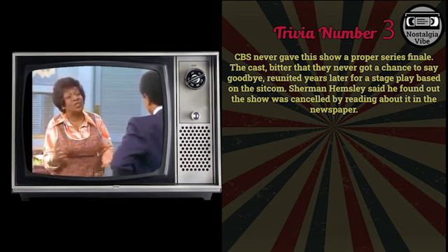 The Jeffersons 1975 Cast Then and Now 2022 How They Changed 2023 смотреть онлайн