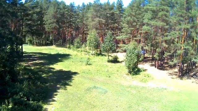 Сысерть Бажовские места смотреть онлайн