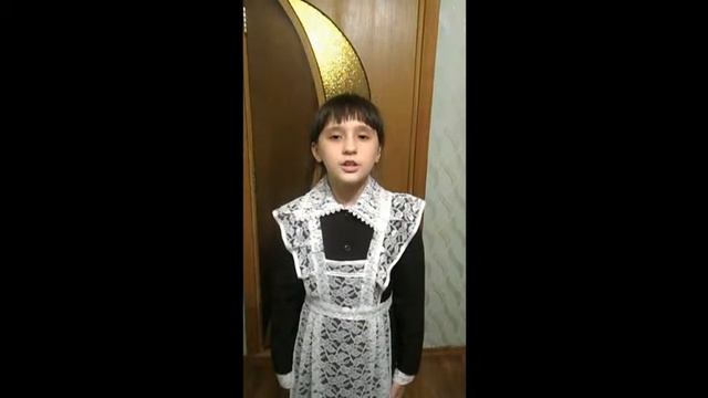 Иван Билюков «О чем ты думаешь, Снигирь?» смотреть онлайн