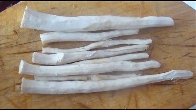 Веганские Кулинарные Рецепты со Вкусом