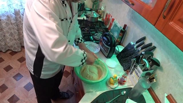 Йога и Фитнес для Беременных