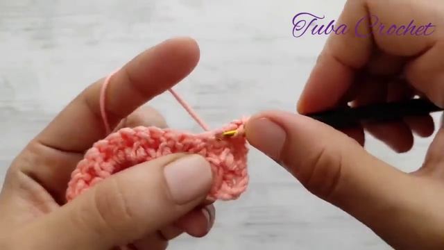 Super Easy crochet baby blanket pattern for beginners ~ trends Crochet Blanket Knitting Pattern смотреть онлайн