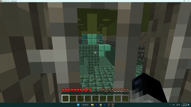 Top 5 Puzzle Maps for Minecraft 1.19.4 смотреть онлайн