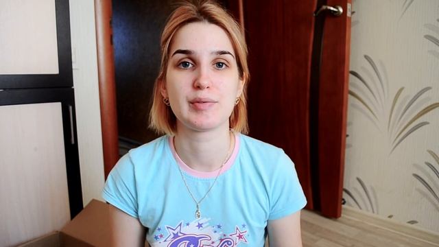 OMG! ВСТРЕЧА с Николасом Спарксом! РАЗБОР коробок с КНИГАМИ смотреть онлайн