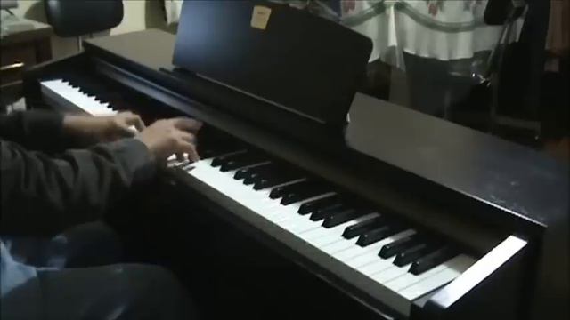 MI PENA (Cueca Boliviana) смотреть онлайн