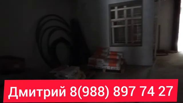 Коммерческое помещение на территории ЖК "Кудепста Парк" в отличной локации и без конкуренции. смотреть онлайн
