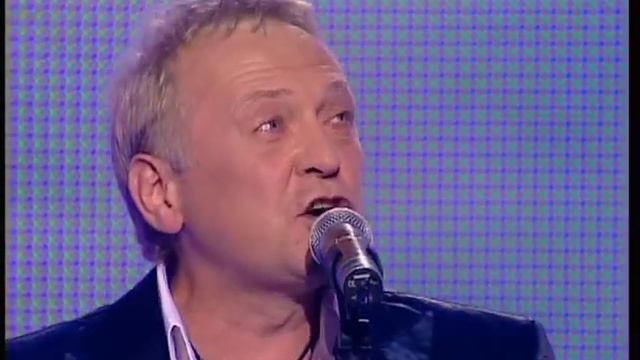 Троянда вітрів (Роза ветров) - Олег Шак смотреть онлайн