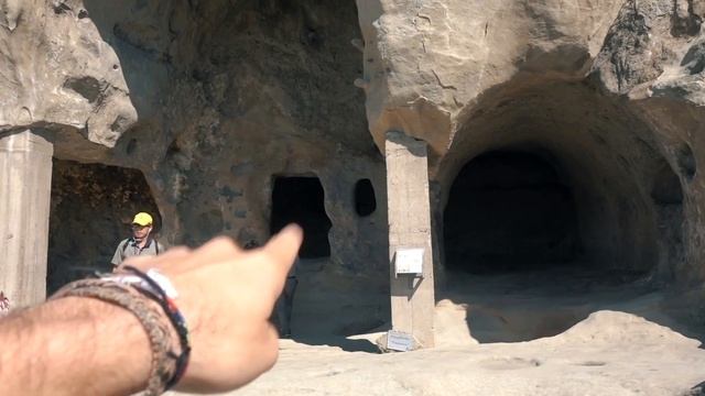 GEORGIA TRAVEL: Best Things To Do In Georgia ??