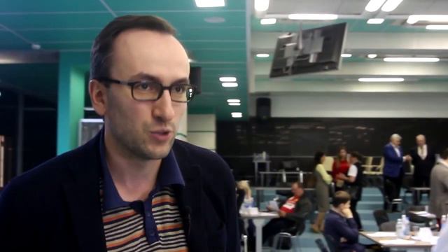 Отзыв Юрия Левина об игре SERVUS LEGIS VII смотреть онлайн