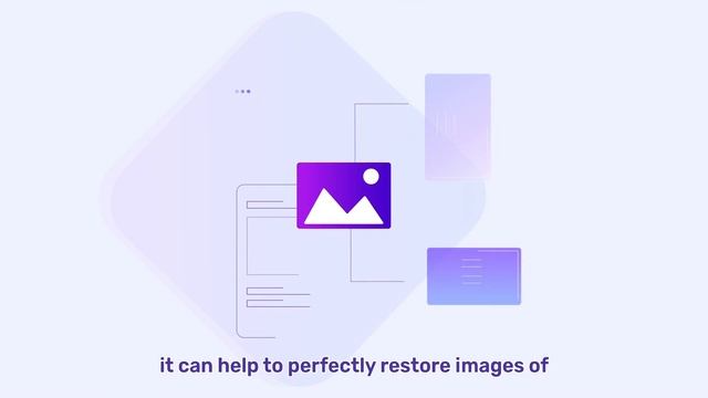 ? iMyFone UltraRepair - Help to Repair Corrupted Photos, Videos, Files and Audio смотреть онлайн