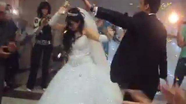 Svadba Givi i Margo) смотреть онлайн