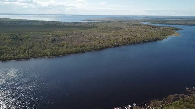 Mercury Меркури 5 (4) л.с. 2 такта обзор и ходовые испытания глис, он же тохатсу 5 лодочный мотор смотреть онлайн