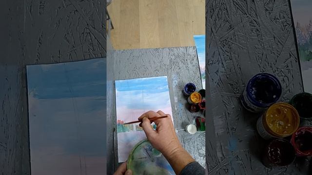 23 листопада 2023 р. смотреть онлайн