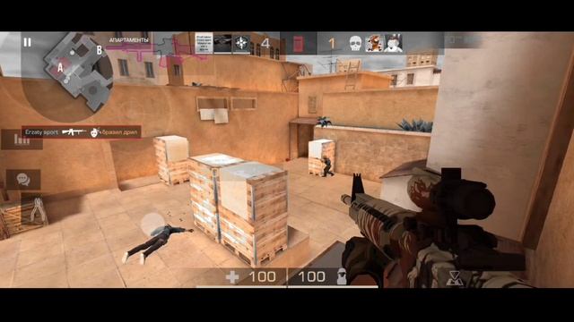 GOOBAo(〃＾▽＾〃)o