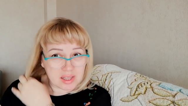 Сходила в магазин, всё в порядке, пьём содовую воду смотреть онлайн