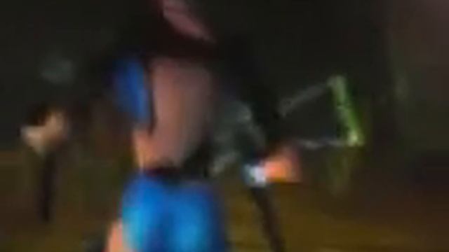 heavy metal f.a.k.k 2 glitch смотреть онлайн